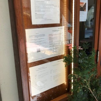 Krone Bern - Restaurant Krone Bern - reštaurácia - Restaurants Near Me - Bern, BE