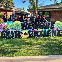 Olson Family Orthodontics