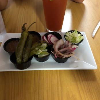 Takos and Beer - Tacos Near Me - Yuma, Arizona Takos and Beer - Tacos Near Me - Yuma, Arizona
