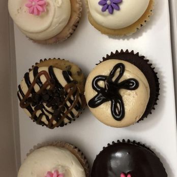 Georgetown Cupcake - Cupcakes Near Me - Washington, DC, District of Columbia Georgetown Cupcake - Cupcakes Near Me - Washington, DC, District of Columbia