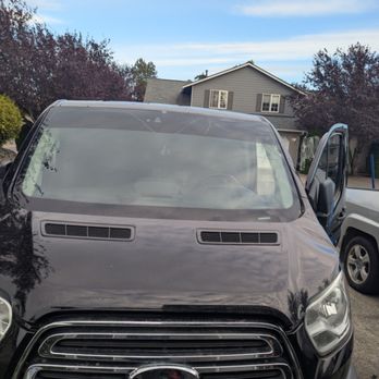 Figs Family Glass - Auto Glass Services Near Me Figs Family Glass - Auto Glass Services Near Me