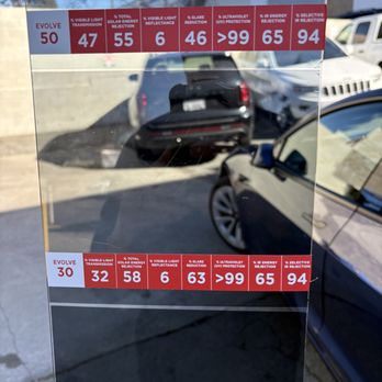 East Bay Auto Spa - Before: Sampling What Could Be - Auto Detailing Near Me - Walnut Creek, California East Bay Auto Spa - Before: Sampling What Could Be - Auto Detailing Near Me - Walnut Creek, California