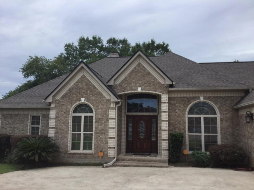 Slide of Simoneaux Roofing And Remodeling