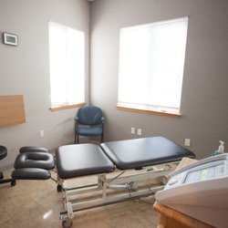 Wellness Works Physical Therapy