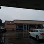 Photo of Thorntons