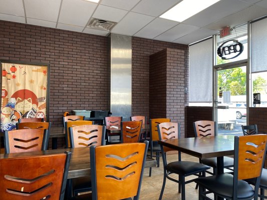 Corner 21 Chinese Cuisine (Temporarily closed) by null