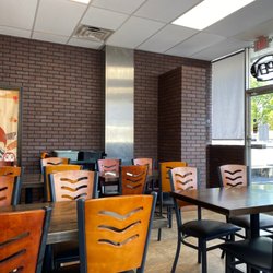 Corner 21 Chinese Cuisine
