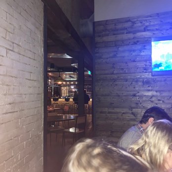 Howell's Kitchen and Bar - Pizza Near Me - Atlanta, Georgia Howell's Kitchen and Bar - Pizza Near Me - Atlanta, Georgia