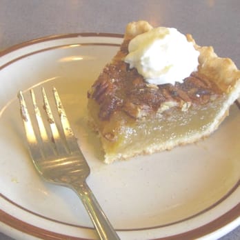 Denny's - Diners Near Me - Galt, California Denny's - Diners Near Me - Galt, California