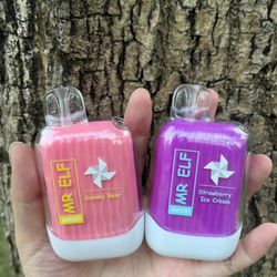 Indian River Tobacco & Vape