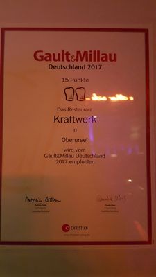 Kraftwerk by null