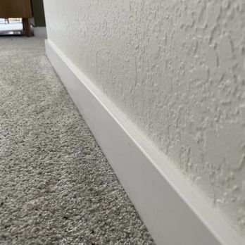 Beyond Cleaning 24 - Clean baseboards! - Office Cleaning Near Me Beyond Cleaning 24 - Clean baseboards! - Office Cleaning Near Me