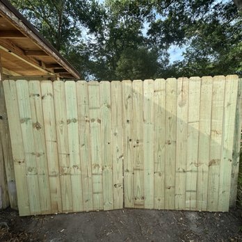 Ben Ben Property Services - Handyman Near Me