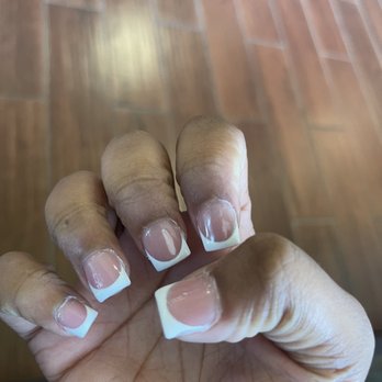 Elegant Nails & Spa - Nail Salons Near Me - Statesboro, Georgia Elegant Nails & Spa - Nail Salons Near Me - Statesboro, Georgia