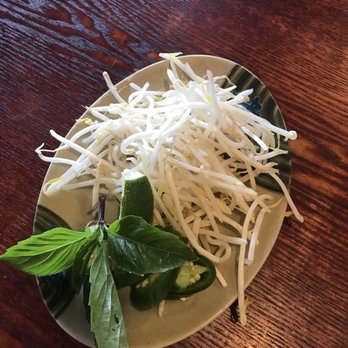House Of Pho 81 Photos 192 Reviews Vietnamese 16717 Se 272nd St Covington Wa Restaurant Reviews Phone Number