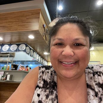Michi Ramen - Ramen Near Me - Henderson, Nevada Michi Ramen - Ramen Near Me - Henderson, Nevada