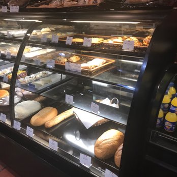 la Madeleine - Breakfast & Brunch Near Me - Alexandria, Virginia la Madeleine - Breakfast & Brunch Near Me - Alexandria, Virginia