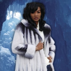Dittrich Furs