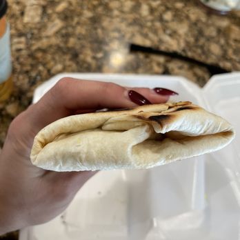ZOES Coffee - Burrito??? - Breakfast & Brunch Near Me - Westminster, Colorado ZOES Coffee - Burrito??? - Breakfast & Brunch Near Me - Westminster, Colorado