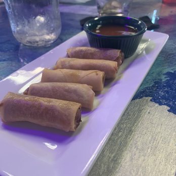 Mango Tango Asian Restaurant - Egg rolls - Bubble Tea Near Me - Georgetown, Texas Mango Tango Asian Restaurant - Egg rolls - Bubble Tea Near Me - Georgetown, Texas