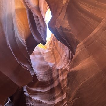 Antelope Canyon Tours - Tours Near Me - Page, Arizona Antelope Canyon Tours - Tours Near Me - Page, Arizona