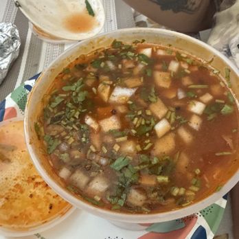 Lolita's Restaurant - Mexican Near Me - Baldwin Park, California