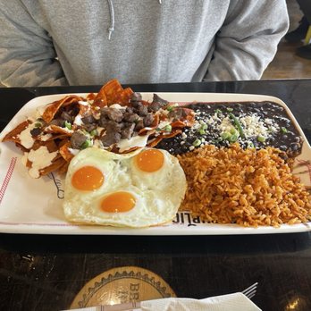 Breakfast Republic - Breakfast & Brunch Near Me - Culver City, California Breakfast Republic - Breakfast & Brunch Near Me - Culver City, California