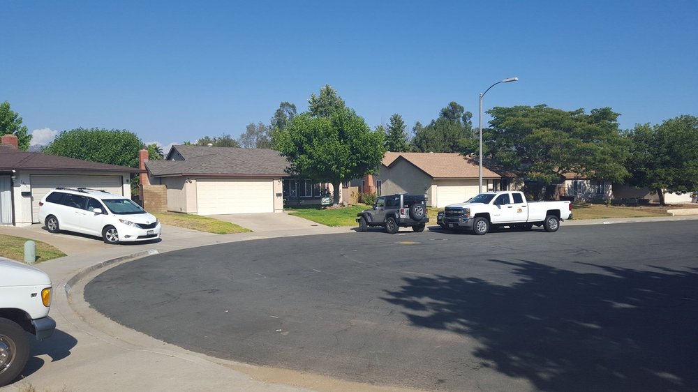 SUNSTATE EQUIPMENT CO Updated June 2024 5590 Eastgate Mall, San