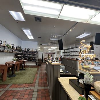 Sonoma Cheese Factory - Cheese Shops Near Me - Sonoma, California Sonoma Cheese Factory - Cheese Shops Near Me - Sonoma, California