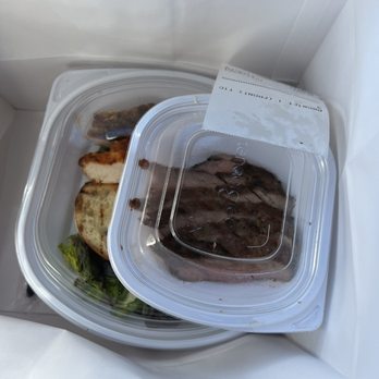 Tender Greens - New American Near Me - Torrance, California Tender Greens - New American Near Me - Torrance, California