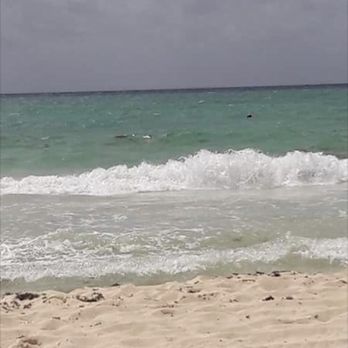 Playa Playacar - Beaches Near Me - Playa del Carmen, ROO