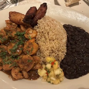 The Cheesecake Factory - jamacan shrimp rice - Desserts Near Me - McLean, Virginia The Cheesecake Factory - jamacan shrimp rice - Desserts Near Me - McLean, Virginia