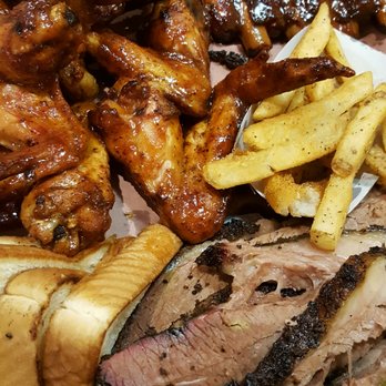 The Smoke Pit - Best BBQ restaurant in the Charlotte/Concord areas. - Barbeque Near Me - Concord, North Carolina The Smoke Pit - Best BBQ restaurant in the Charlotte/Concord areas. - Barbeque Near Me - Concord, North Carolina