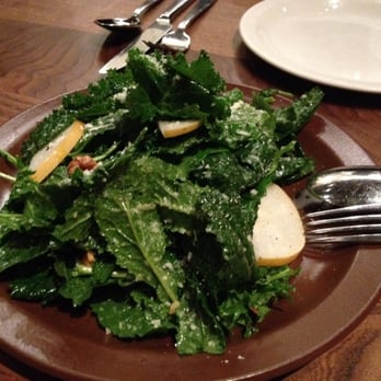 Nopa - New American Near Me - San Francisco, California