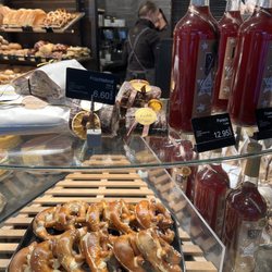 Bäckerei Riedmair