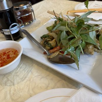 Saigon Kitchen - Vietnamese Near Me - San Jose, California Saigon Kitchen - Vietnamese Near Me - San Jose, California
