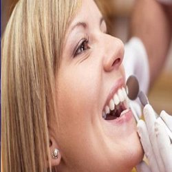 Dargan & Miller, DDS - 5