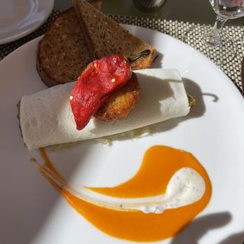 Tableau - Breakfast & Brunch Near Me - Las Vegas, Nevada