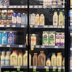 Better Health Market