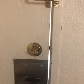 Hotel Galaxy - You can see outside from inside... umm last time I checked that's not cool... - Hotels Near Me - Las Vegas, Nevada Hotel Galaxy - You can see outside from inside... umm last time I checked that's not cool... - Hotels Near Me - Las Vegas, Nevada