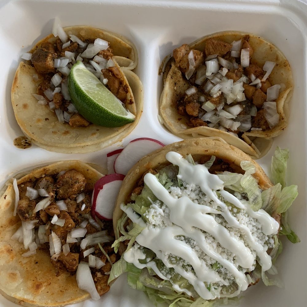 Freaking Tacos - Mexican Near Me - Santa Rosa, California Freaking Tacos - Mexican Near Me - Santa Rosa, California