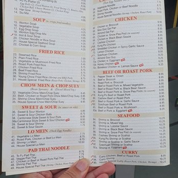 Great Wall Chinese Restaurant - Menu - Chinese Near Me - Bradford, Ontario Great Wall Chinese Restaurant - Menu - Chinese Near Me - Bradford, Ontario