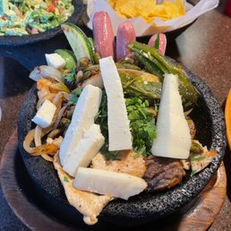 Molcajete