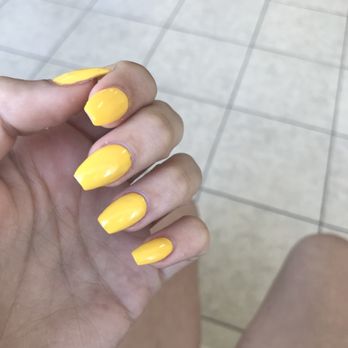 Esquisite Nails & Spa - Nail Salons Near Me - Plainfield, Illinois