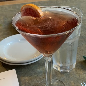 Trattoria D.O.C. - Cosmopolitan - Italian Near Me - Evanston, Illinois Trattoria D.O.C. - Cosmopolitan - Italian Near Me - Evanston, Illinois