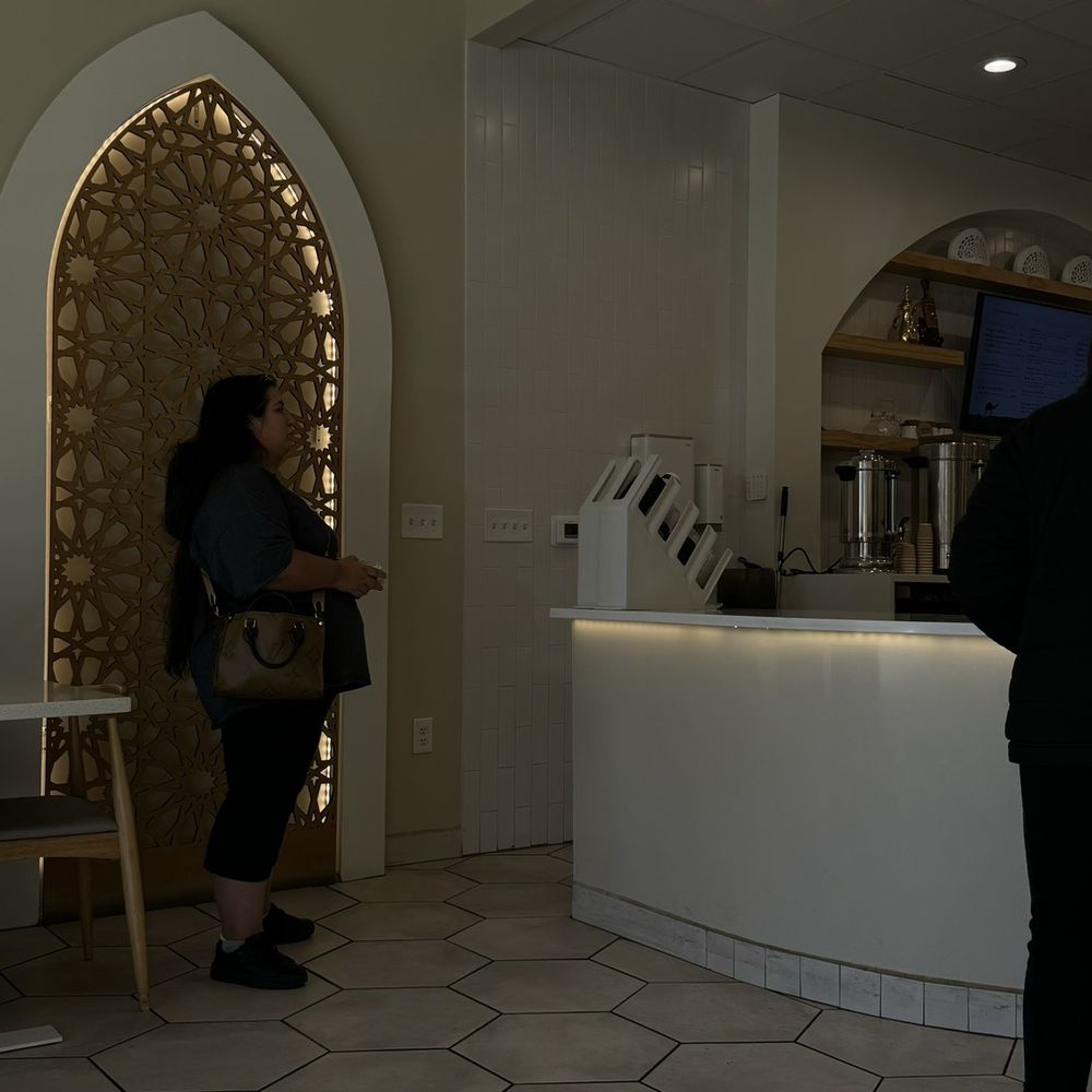 Arwa Yemeni Coffee - Coffee & Tea Near Me - Richardson, Texas Arwa Yemeni Coffee - Coffee & Tea Near Me - Richardson, Texas