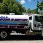 Photo of All Pumping & Septic