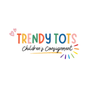 Photo of Trendy Tots Childrens Consignment