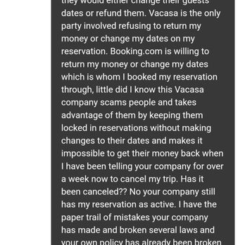 VACASA - Vacation Rentals Near Me - Davenport, Florida VACASA - Vacation Rentals Near Me - Davenport, Florida