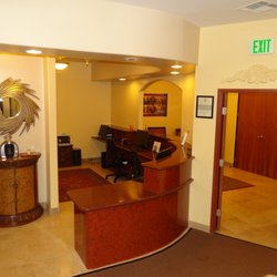 Baker Ranch Dental Spa & Implant Center